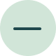 Ne